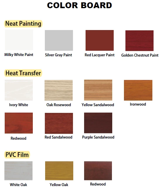 product-546-648 product-546-648