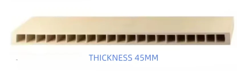 product-832-249